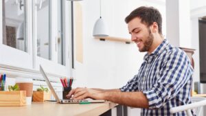 SEO Mastery Course + Private Coaching [Full]