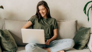 SEO Mastery Course [2 Installments]